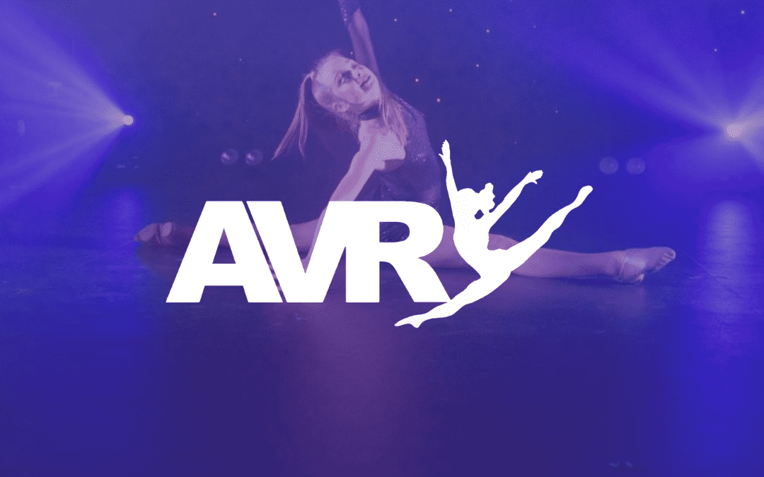AVR Dance UK